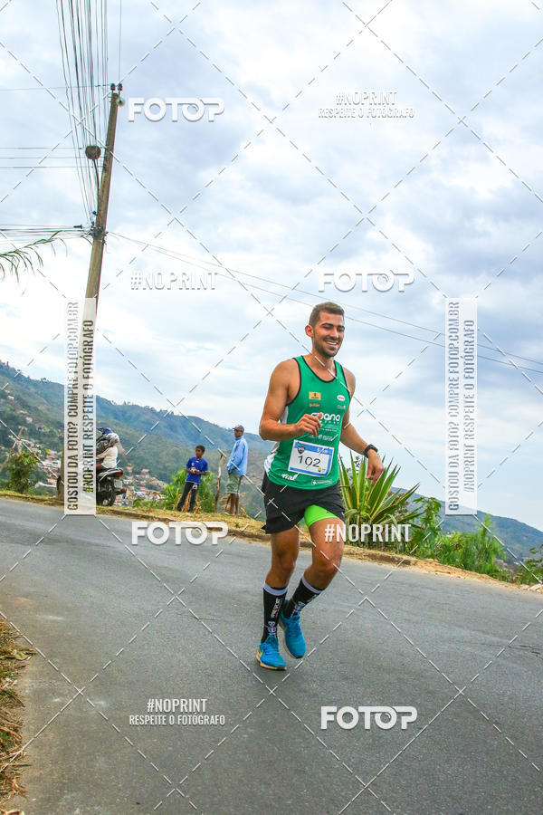 Buy your photos of the eventDesafio Brou Trail Run Ouro Preto on Fotop
