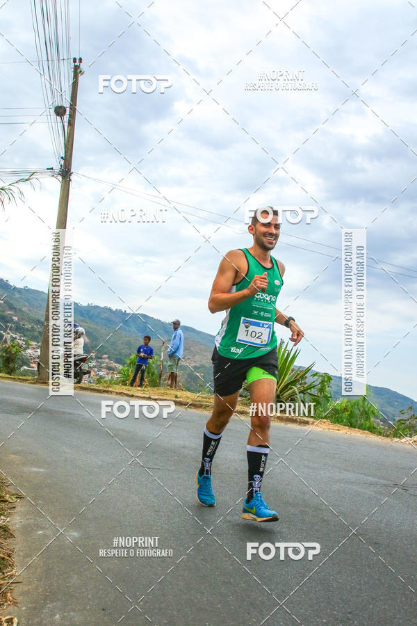 Buy your photos of the eventDesafio Brou Trail Run Ouro Preto on Fotop