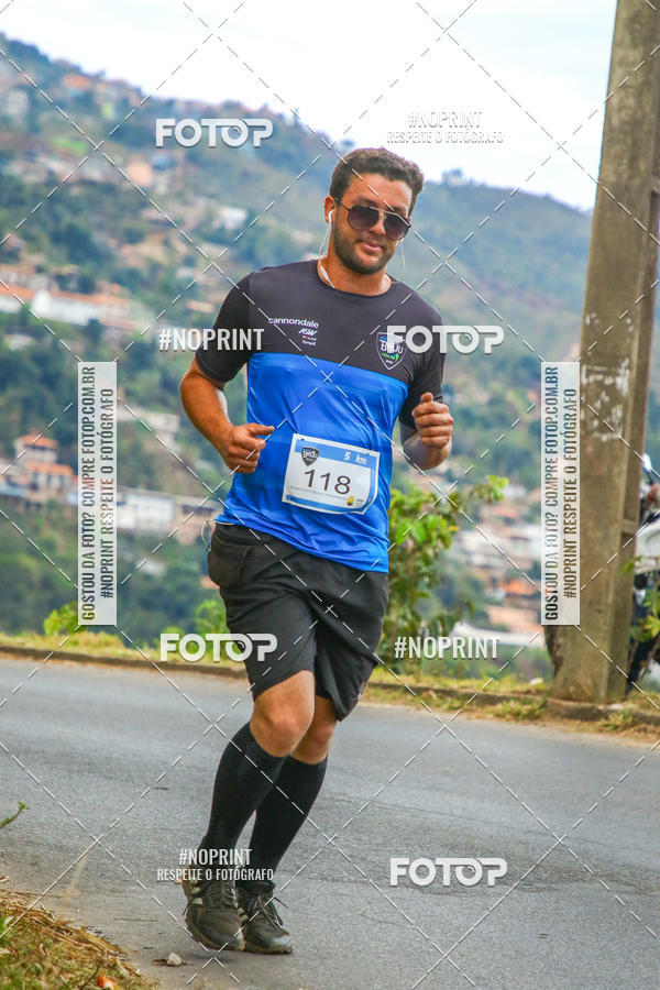 Buy your photos of the eventDesafio Brou Trail Run Ouro Preto on Fotop
