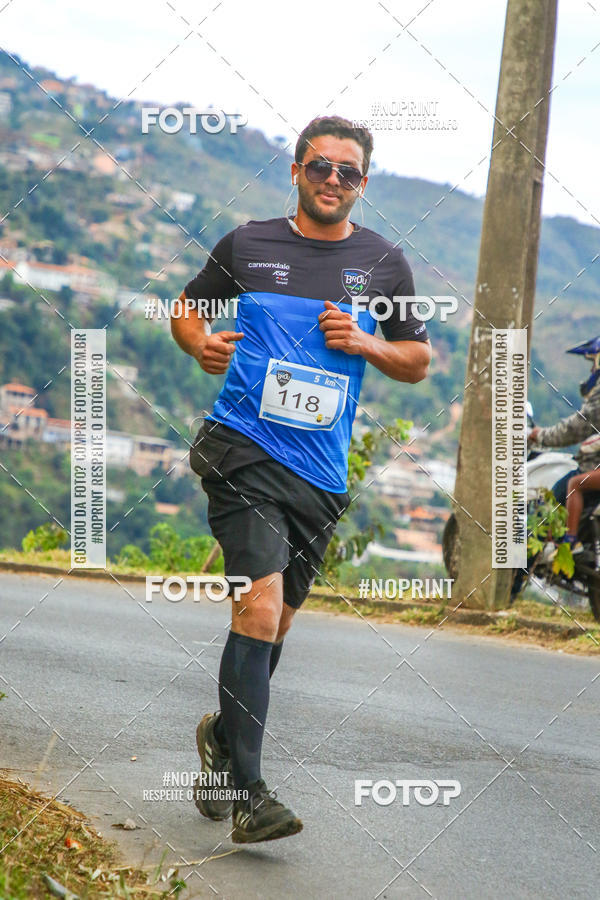 Buy your photos of the eventDesafio Brou Trail Run Ouro Preto on Fotop