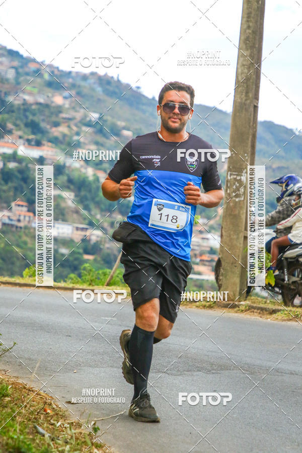 Buy your photos of the eventDesafio Brou Trail Run Ouro Preto on Fotop