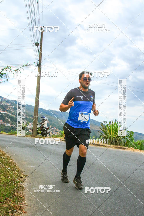 Buy your photos of the eventDesafio Brou Trail Run Ouro Preto on Fotop