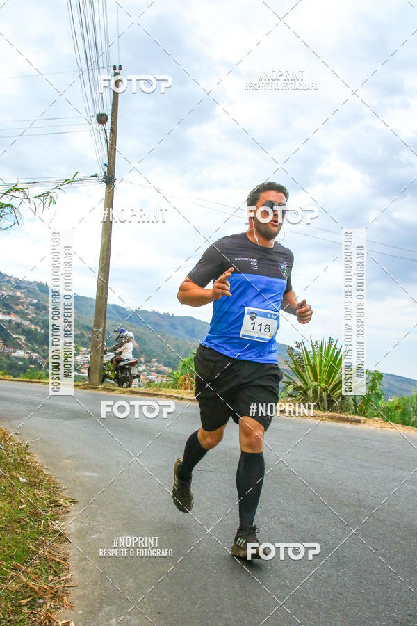 Buy your photos of the eventDesafio Brou Trail Run Ouro Preto on Fotop