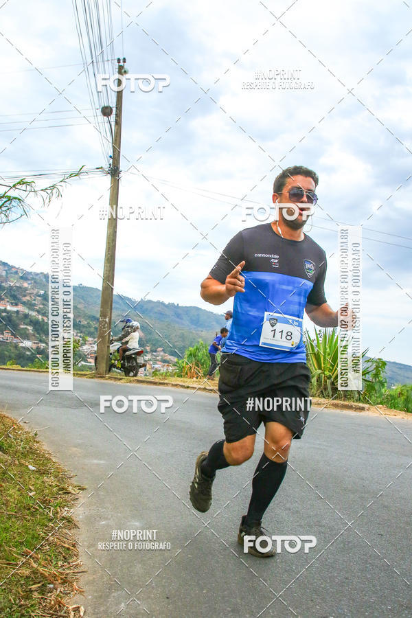 Buy your photos of the eventDesafio Brou Trail Run Ouro Preto on Fotop