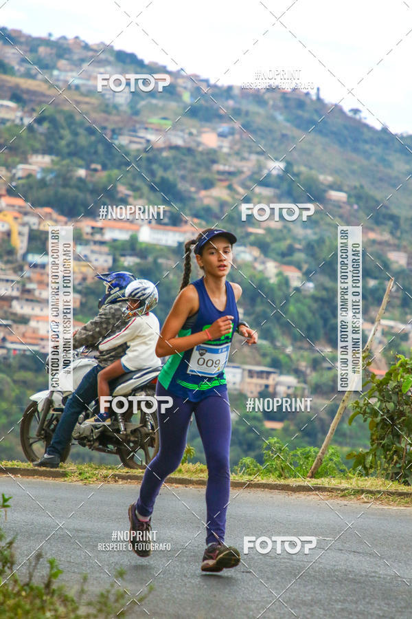 Buy your photos of the eventDesafio Brou Trail Run Ouro Preto on Fotop