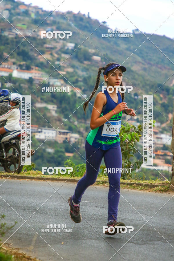 Buy your photos of the eventDesafio Brou Trail Run Ouro Preto on Fotop