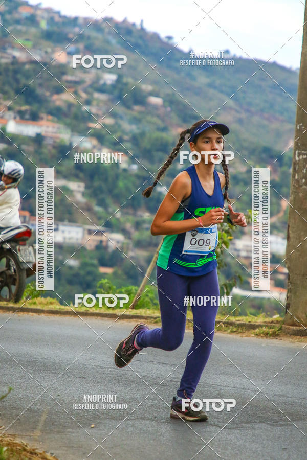 Buy your photos of the eventDesafio Brou Trail Run Ouro Preto on Fotop