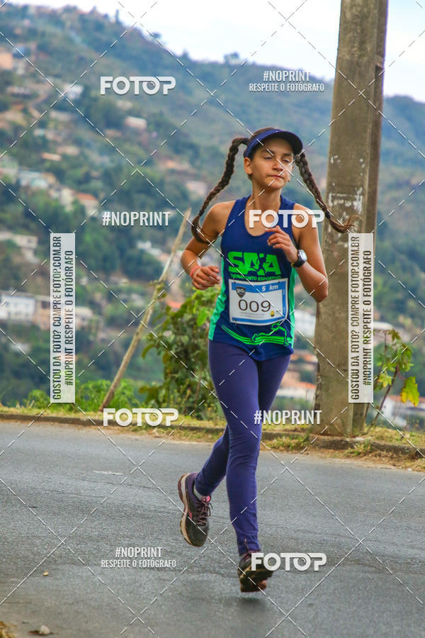 Buy your photos of the eventDesafio Brou Trail Run Ouro Preto on Fotop