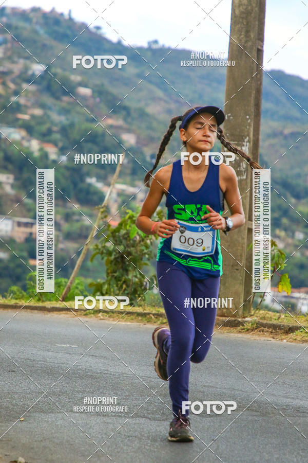 Buy your photos of the eventDesafio Brou Trail Run Ouro Preto on Fotop