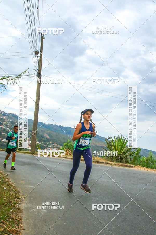 Buy your photos of the eventDesafio Brou Trail Run Ouro Preto on Fotop