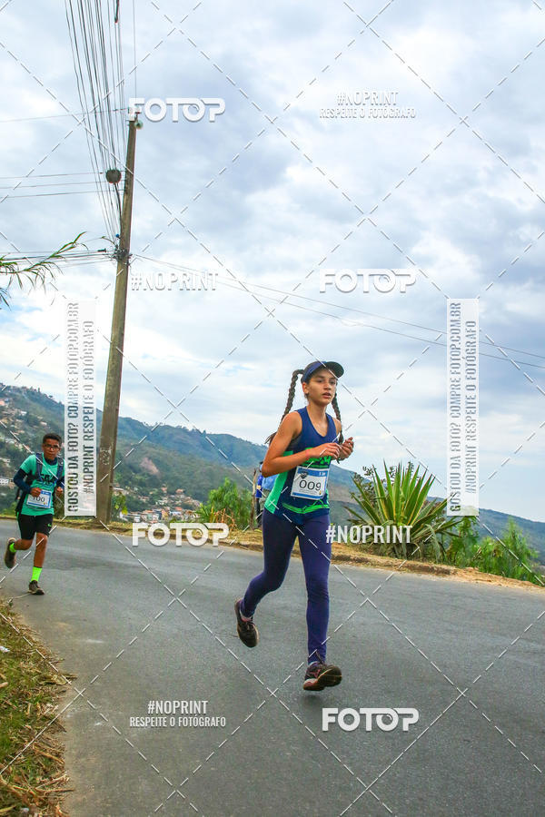 Buy your photos of the eventDesafio Brou Trail Run Ouro Preto on Fotop