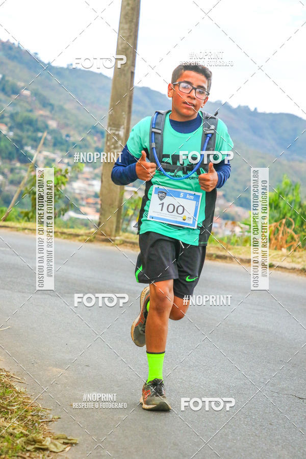 Buy your photos of the eventDesafio Brou Trail Run Ouro Preto on Fotop