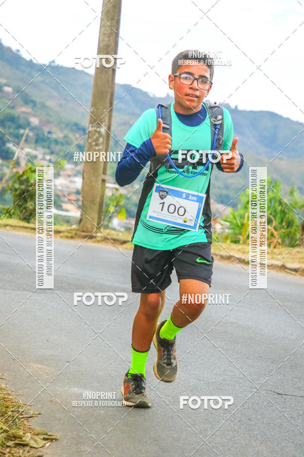 Buy your photos of the eventDesafio Brou Trail Run Ouro Preto on Fotop