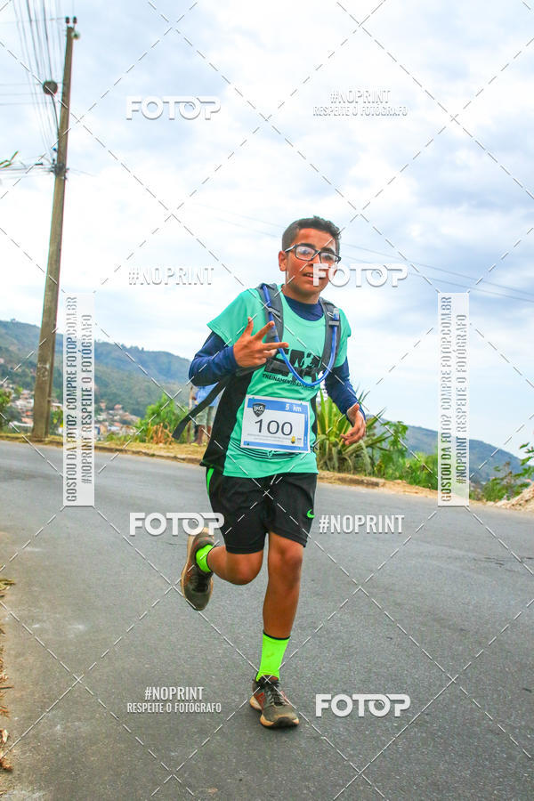 Buy your photos of the eventDesafio Brou Trail Run Ouro Preto on Fotop