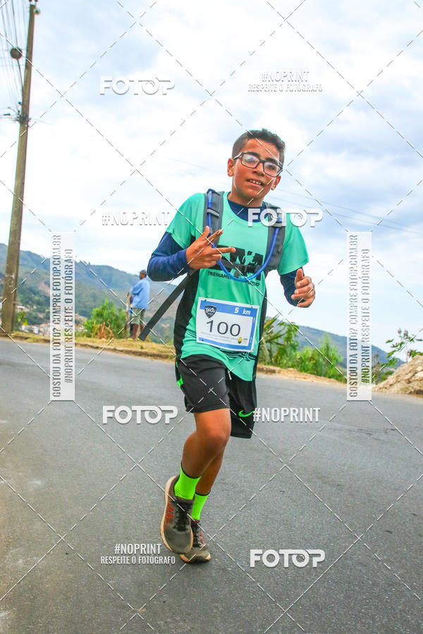 Buy your photos of the eventDesafio Brou Trail Run Ouro Preto on Fotop