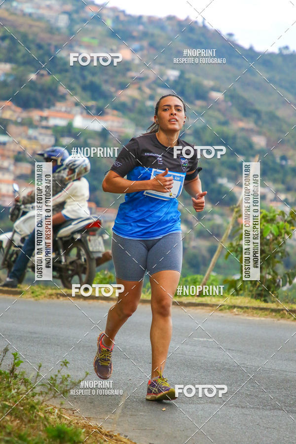 Buy your photos of the eventDesafio Brou Trail Run Ouro Preto on Fotop
