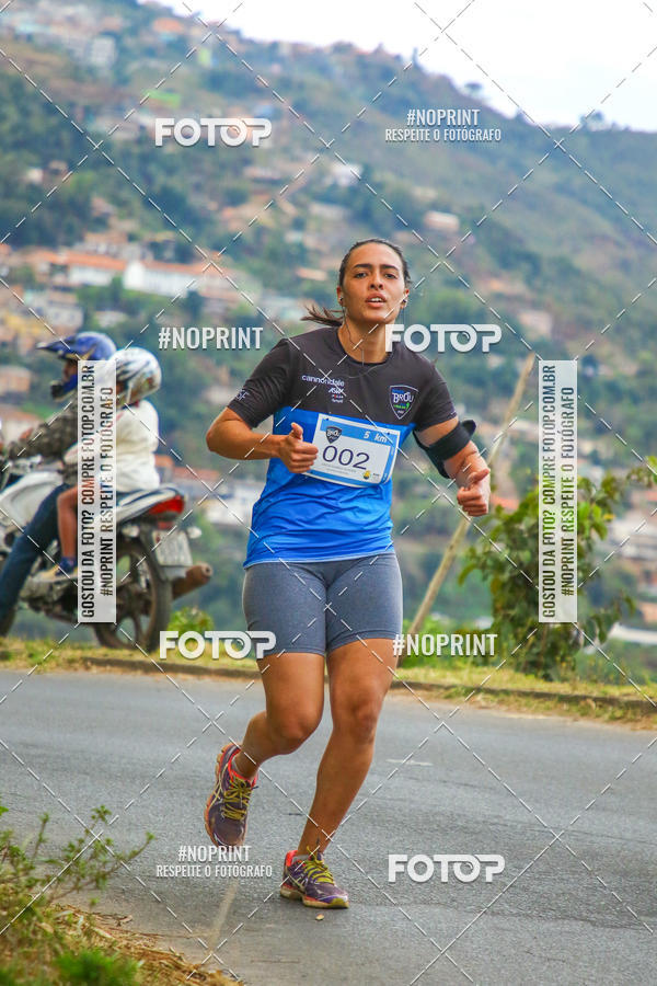 Buy your photos of the eventDesafio Brou Trail Run Ouro Preto on Fotop