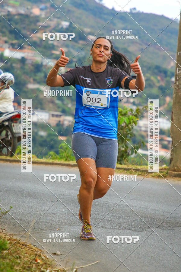 Buy your photos of the eventDesafio Brou Trail Run Ouro Preto on Fotop