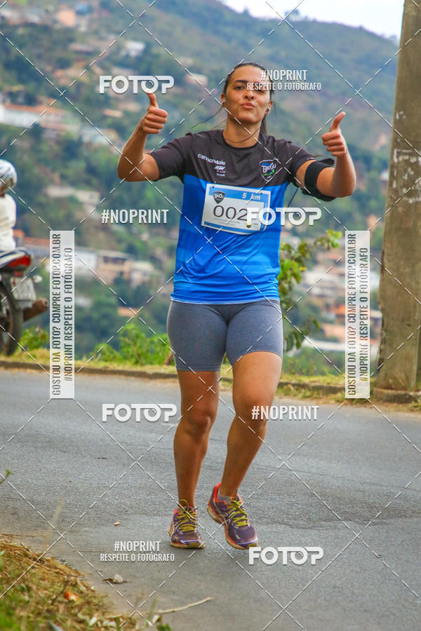 Buy your photos of the eventDesafio Brou Trail Run Ouro Preto on Fotop