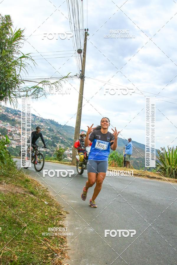 Buy your photos of the eventDesafio Brou Trail Run Ouro Preto on Fotop