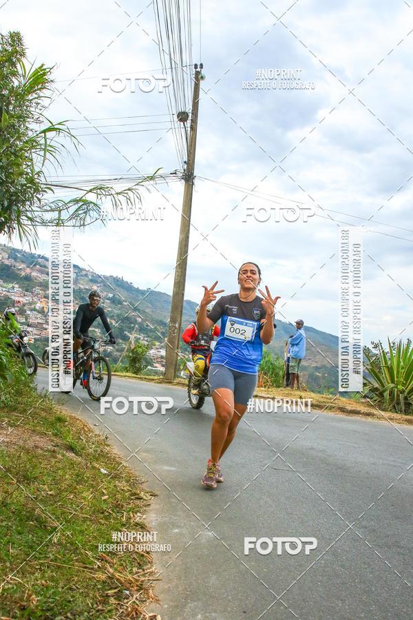 Buy your photos of the eventDesafio Brou Trail Run Ouro Preto on Fotop