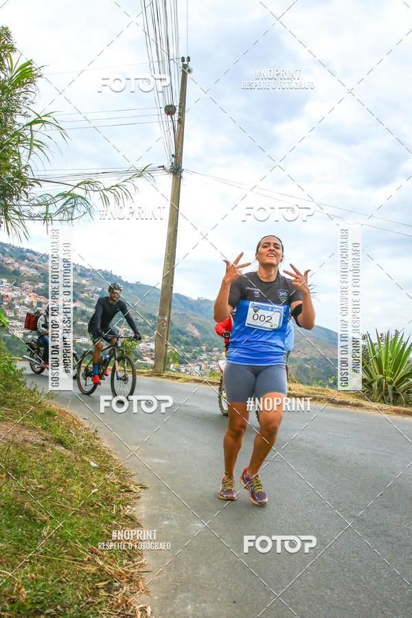 Buy your photos of the eventDesafio Brou Trail Run Ouro Preto on Fotop