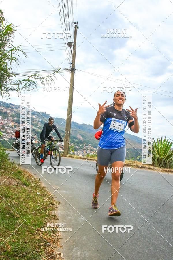 Buy your photos of the eventDesafio Brou Trail Run Ouro Preto on Fotop
