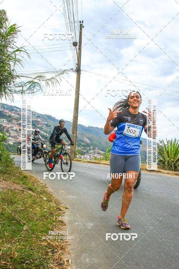 Buy your photos of the eventDesafio Brou Trail Run Ouro Preto on Fotop