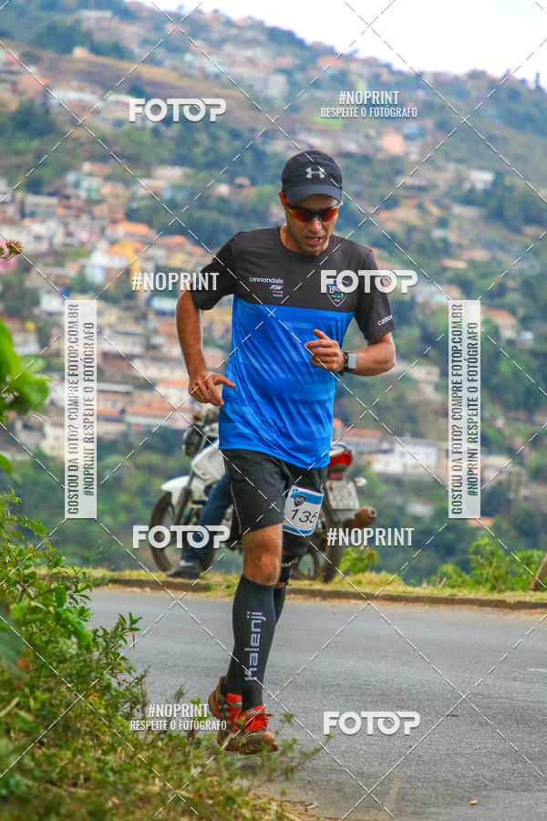 Buy your photos of the eventDesafio Brou Trail Run Ouro Preto on Fotop
