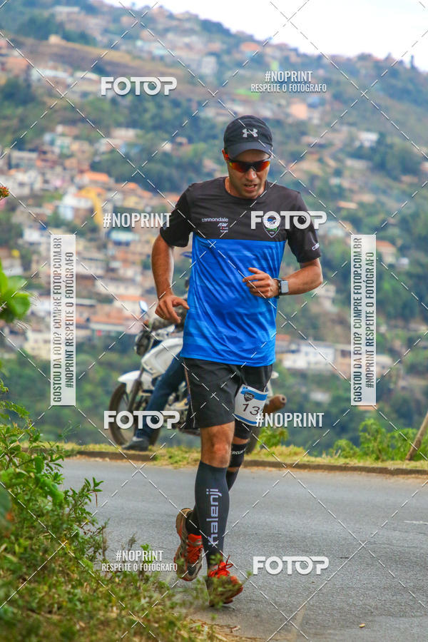 Buy your photos of the eventDesafio Brou Trail Run Ouro Preto on Fotop