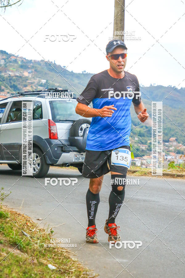 Buy your photos of the eventDesafio Brou Trail Run Ouro Preto on Fotop