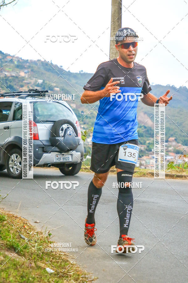 Buy your photos of the eventDesafio Brou Trail Run Ouro Preto on Fotop