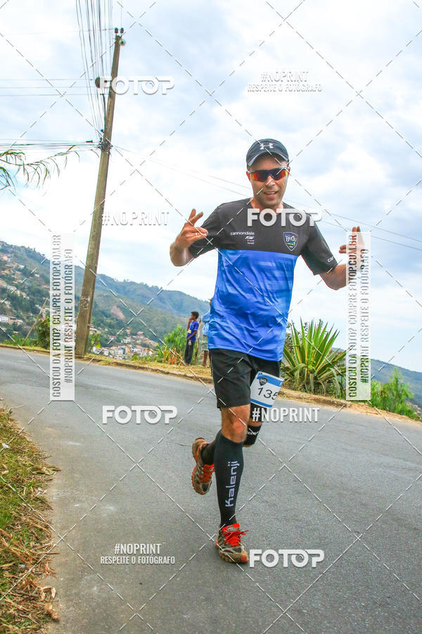 Buy your photos of the eventDesafio Brou Trail Run Ouro Preto on Fotop