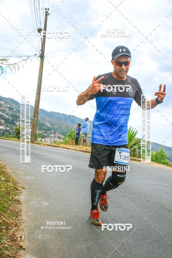 Buy your photos of the eventDesafio Brou Trail Run Ouro Preto on Fotop