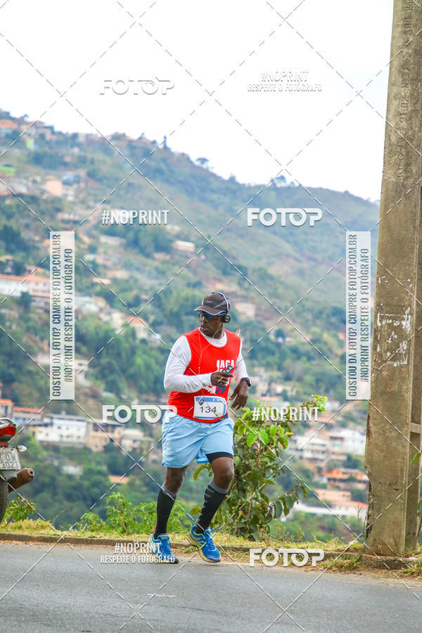 Buy your photos of the eventDesafio Brou Trail Run Ouro Preto on Fotop
