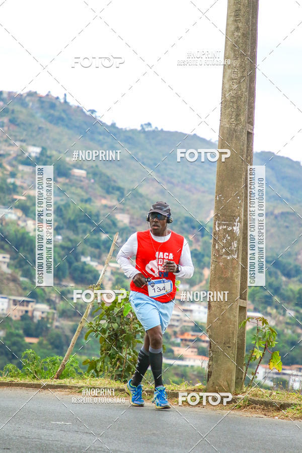 Buy your photos of the eventDesafio Brou Trail Run Ouro Preto on Fotop