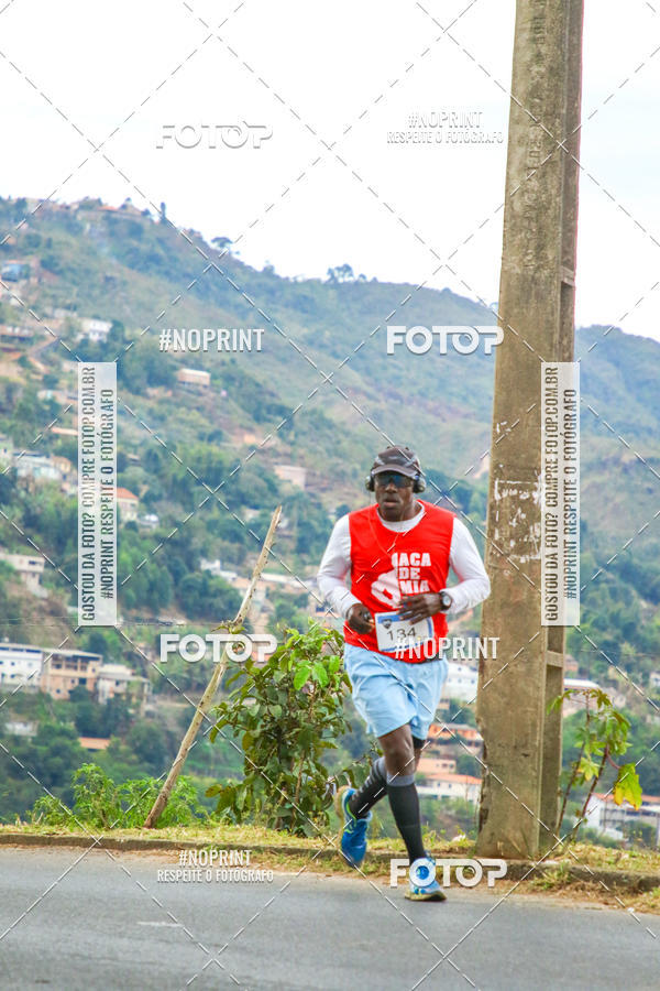 Buy your photos of the eventDesafio Brou Trail Run Ouro Preto on Fotop