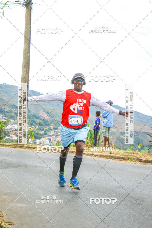 Buy your photos of the eventDesafio Brou Trail Run Ouro Preto on Fotop