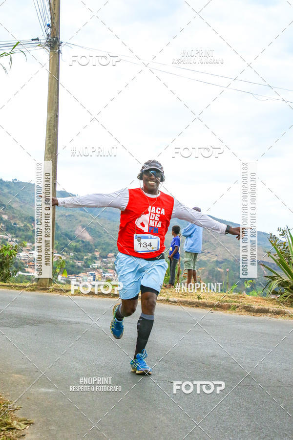 Buy your photos of the eventDesafio Brou Trail Run Ouro Preto on Fotop