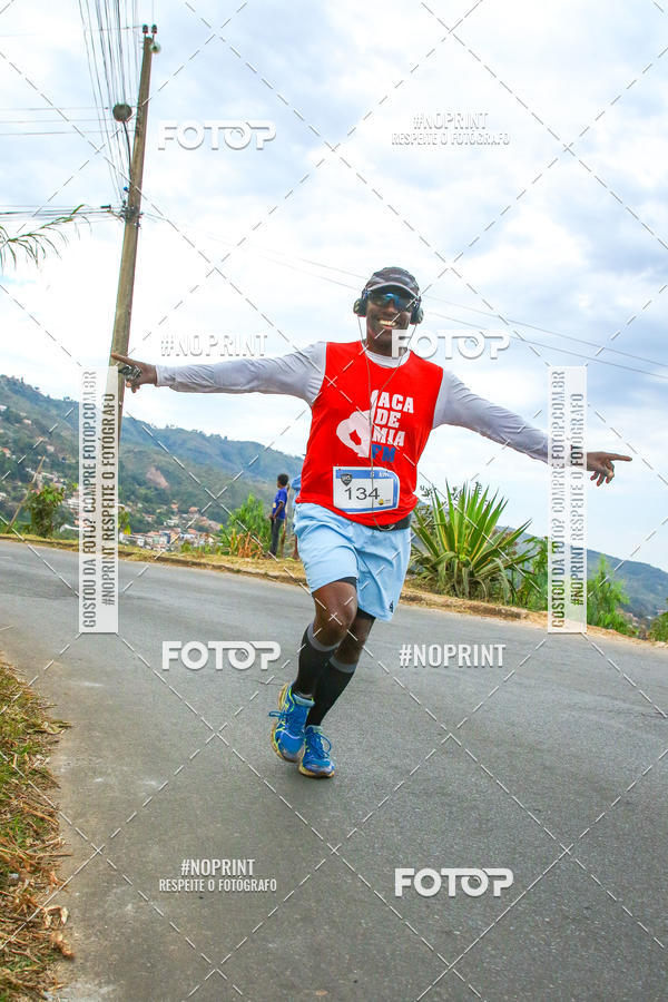 Buy your photos of the eventDesafio Brou Trail Run Ouro Preto on Fotop