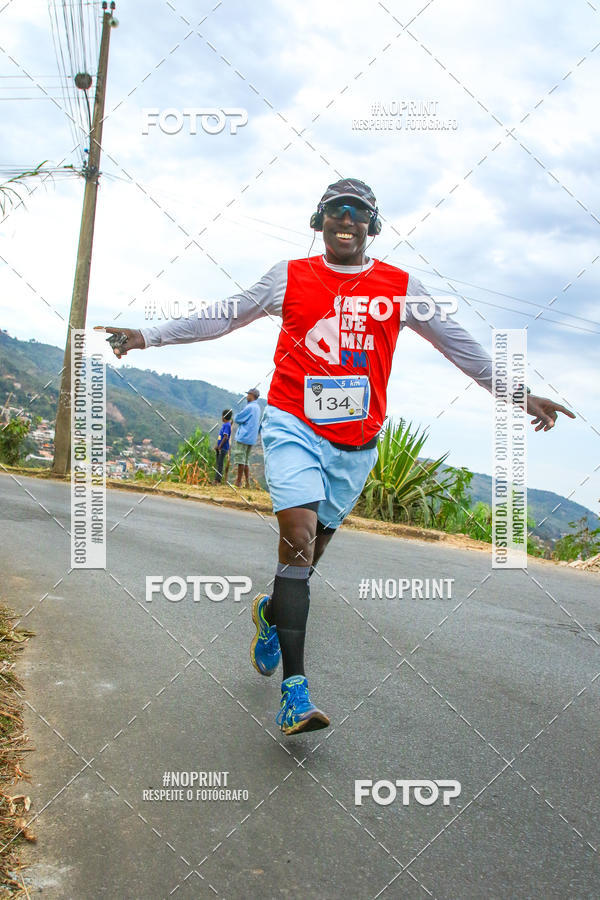 Buy your photos of the eventDesafio Brou Trail Run Ouro Preto on Fotop