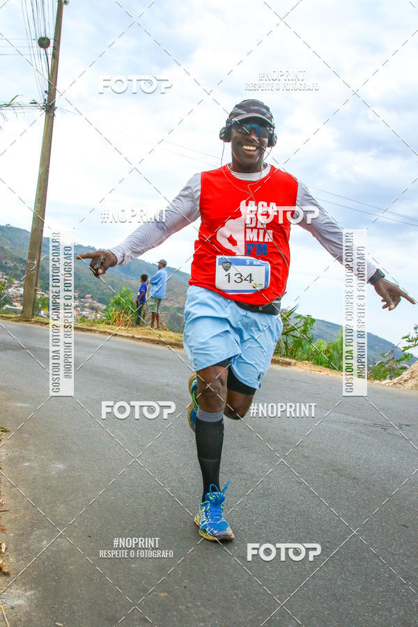Buy your photos of the eventDesafio Brou Trail Run Ouro Preto on Fotop