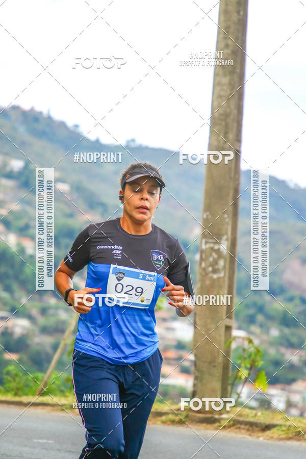 Buy your photos of the eventDesafio Brou Trail Run Ouro Preto on Fotop