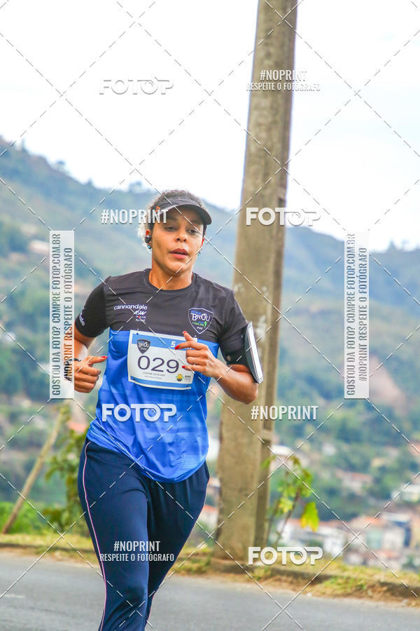 Buy your photos of the eventDesafio Brou Trail Run Ouro Preto on Fotop