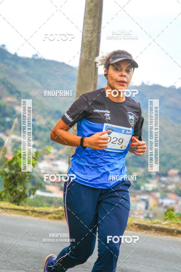 Buy your photos of the eventDesafio Brou Trail Run Ouro Preto on Fotop