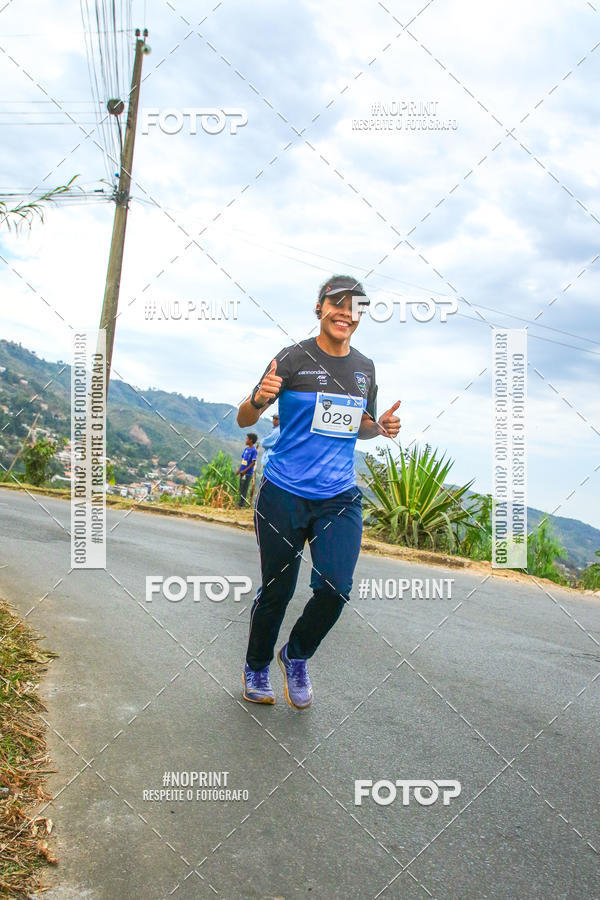 Buy your photos of the eventDesafio Brou Trail Run Ouro Preto on Fotop