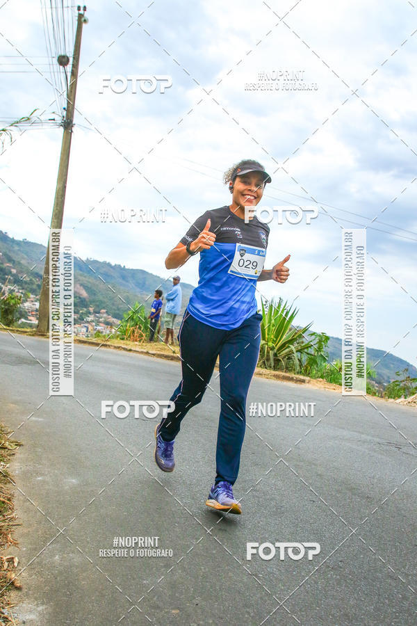 Buy your photos of the eventDesafio Brou Trail Run Ouro Preto on Fotop