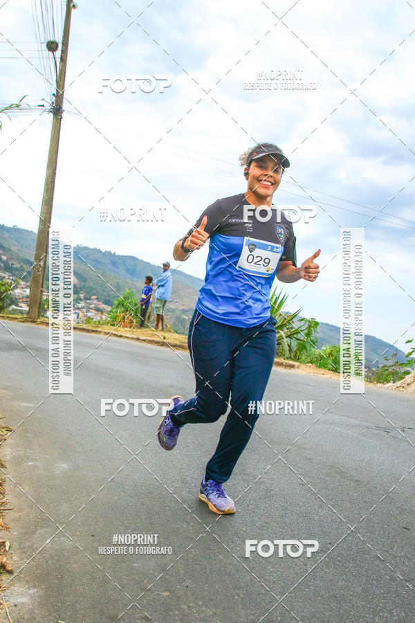 Buy your photos of the eventDesafio Brou Trail Run Ouro Preto on Fotop
