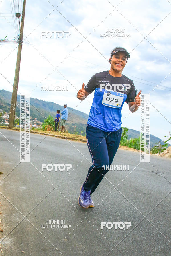 Buy your photos of the eventDesafio Brou Trail Run Ouro Preto on Fotop