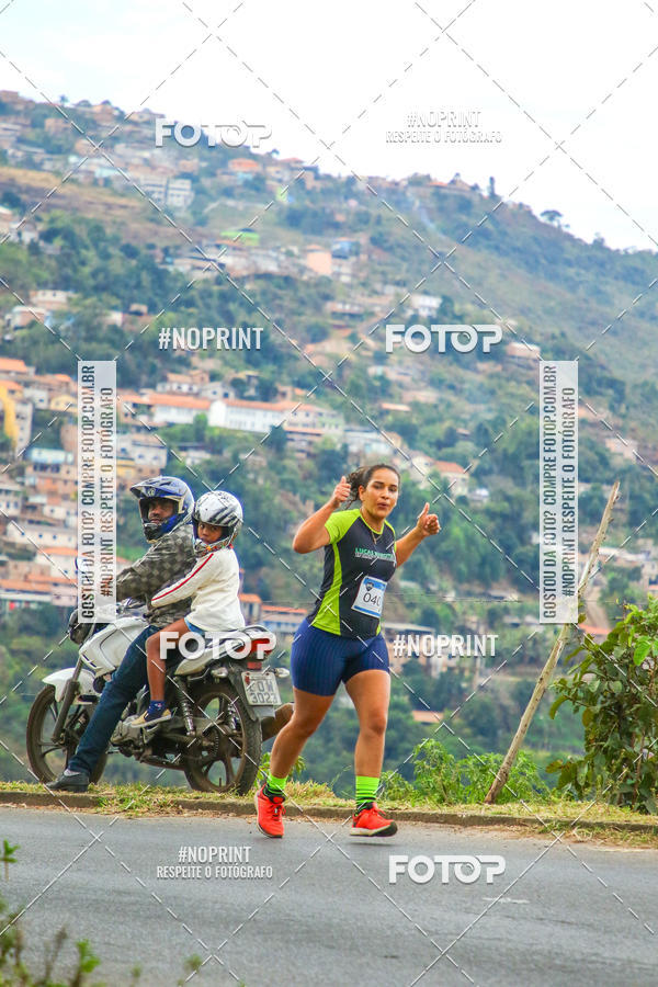 Buy your photos of the eventDesafio Brou Trail Run Ouro Preto on Fotop
